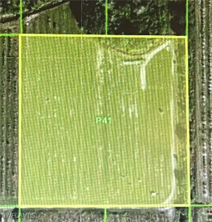 46310 Neal Road, Punta Gorda, FL 33982 - Image #1