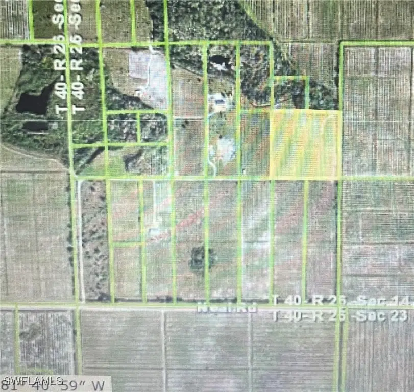 46310 Neal Road, Punta Gorda, FL 33982 - Image #2