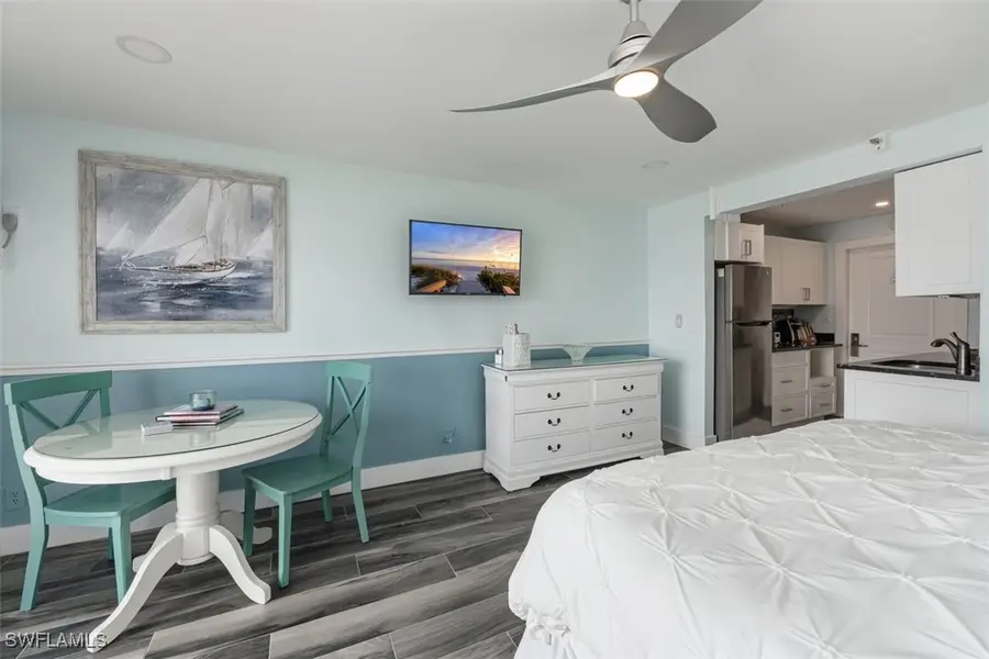 900 Broad Avenue S #125, Naples, FL 34102 - Image #3