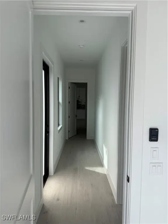 153 Everglades Boulevard N, Naples, FL 34120 - Image #2