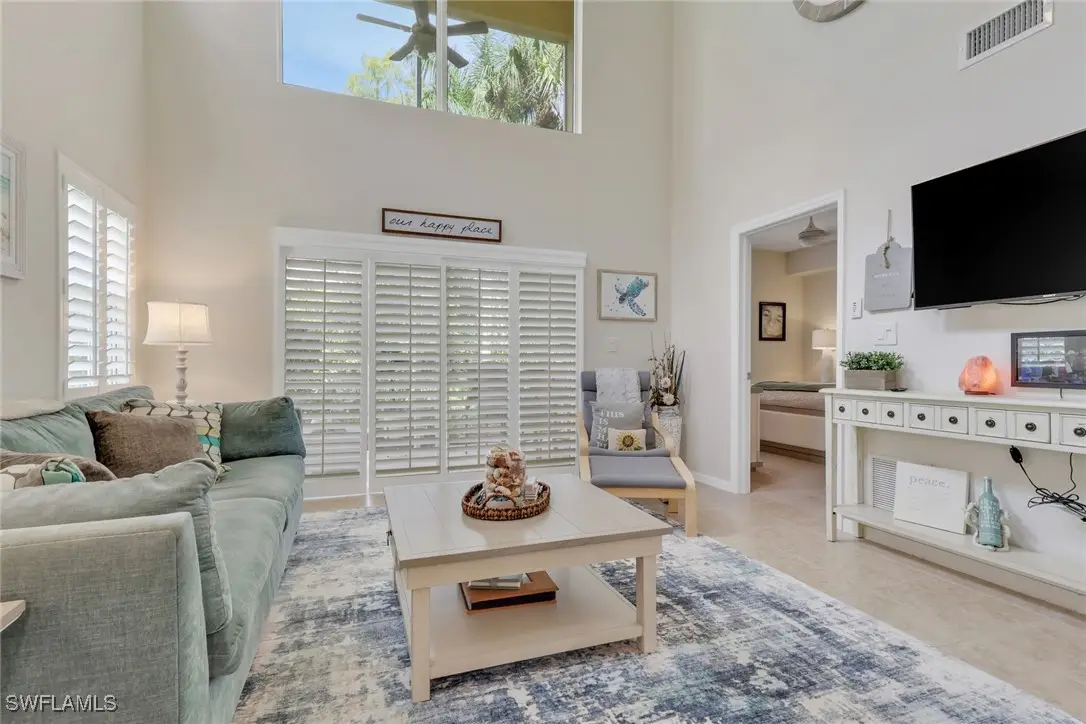 4500 Botanical Place Circle #101, Naples, FL 34112 - Image #1