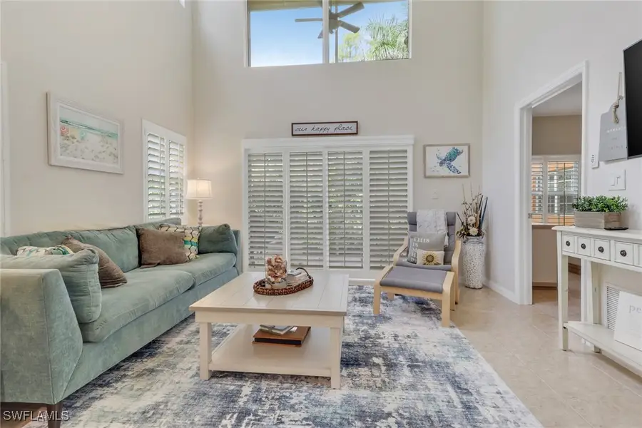 4500 Botanical Place Circle #101, Naples, FL 34112 - Image #3