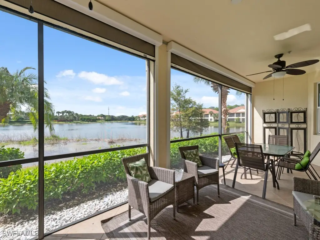 26490 Lucky Stone Road #102, Bonita Springs, FL 34135 - Image #1