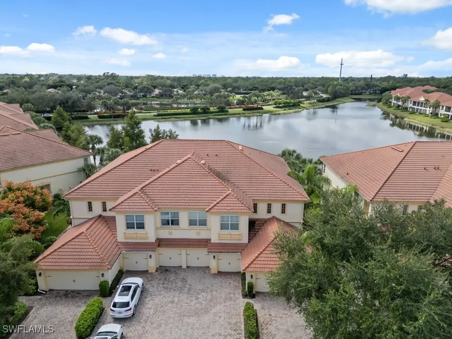 26490 Lucky Stone Road #102, Bonita Springs, FL 34135 - Image #2