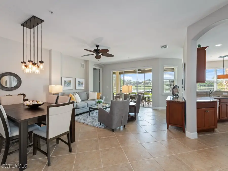 26490 Lucky Stone Road #102, Bonita Springs, FL 34135 - Image #3