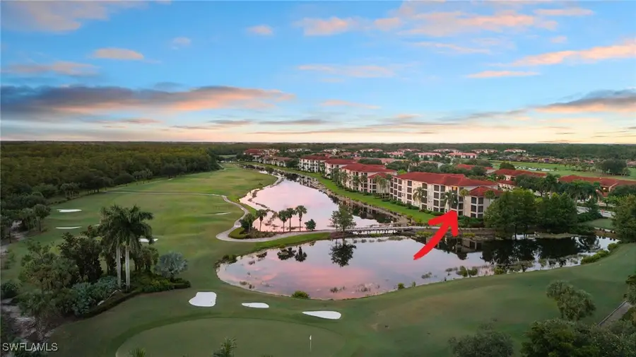 10265 Heritage Bay Boulevard #622, Naples, FL 34120 - Image #2