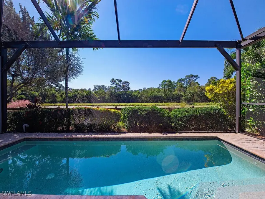 7166 Dominica Drive, Naples, FL 34113 - Image #3