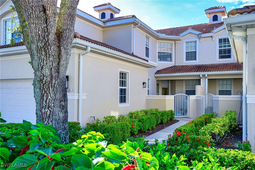 3303 Twilight Lane #5101, Naples, FL 34109 - Image #1
