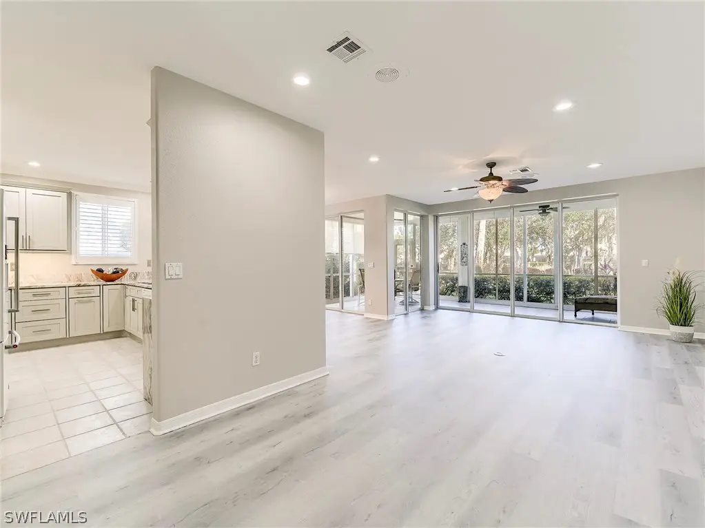 8471 Southbridge Drive #1, Estero, FL 33967 - #1