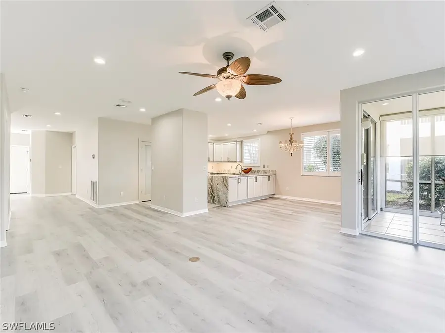 8471 Southbridge Drive #1, Estero, FL 33967 - #2