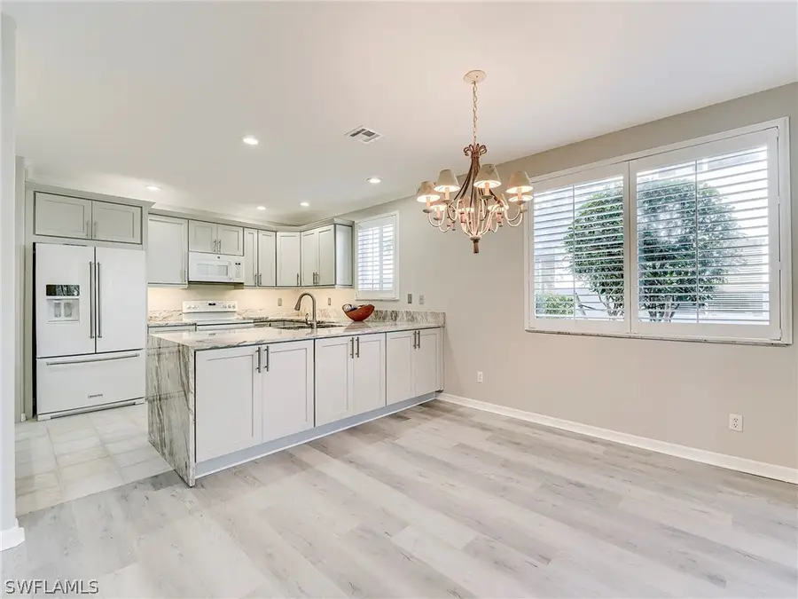 8471 Southbridge Drive #1, Estero, FL 33967 - #3