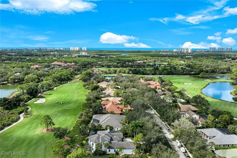 1483 Gormican Lane, Naples, FL 34110 - Image #2
