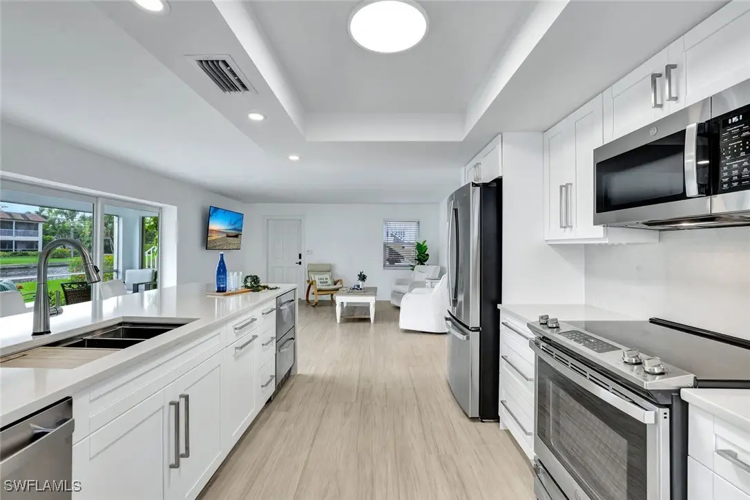 1155 Sandpiper Street #A7, Naples, FL 34102 - Image #1