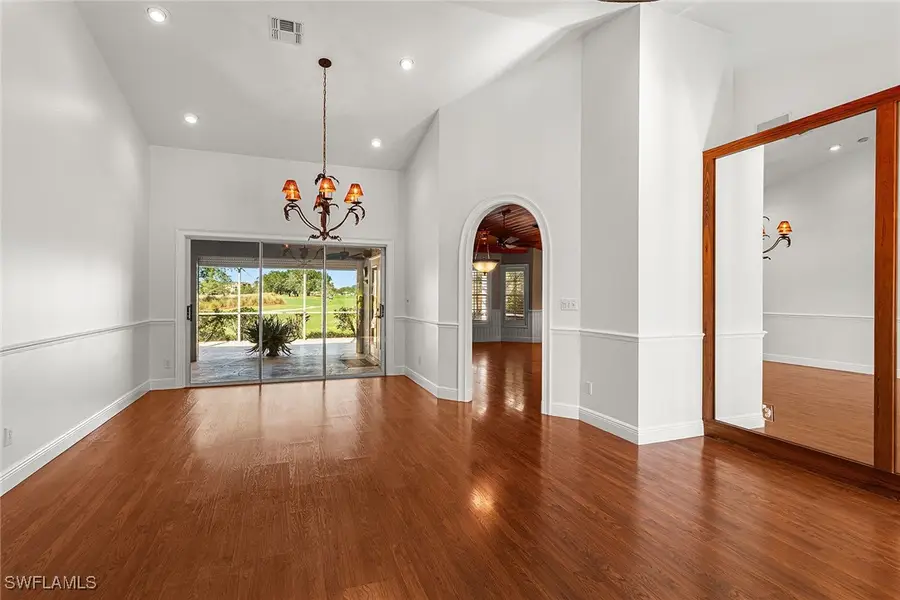 70 Fountain Circle, Naples, FL 34119 - Image #3