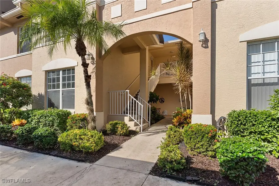 15030 Bridgeway Lane #507, Fort Myers, FL 33919 - Image #3
