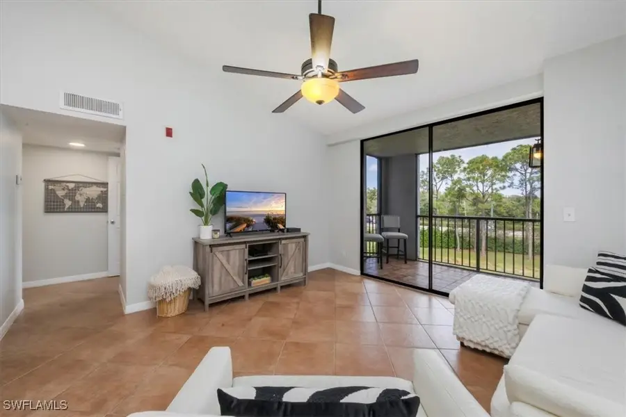 13545 Eagle Ridge Drive #834, Fort Myers, FL 33912 - Image #2