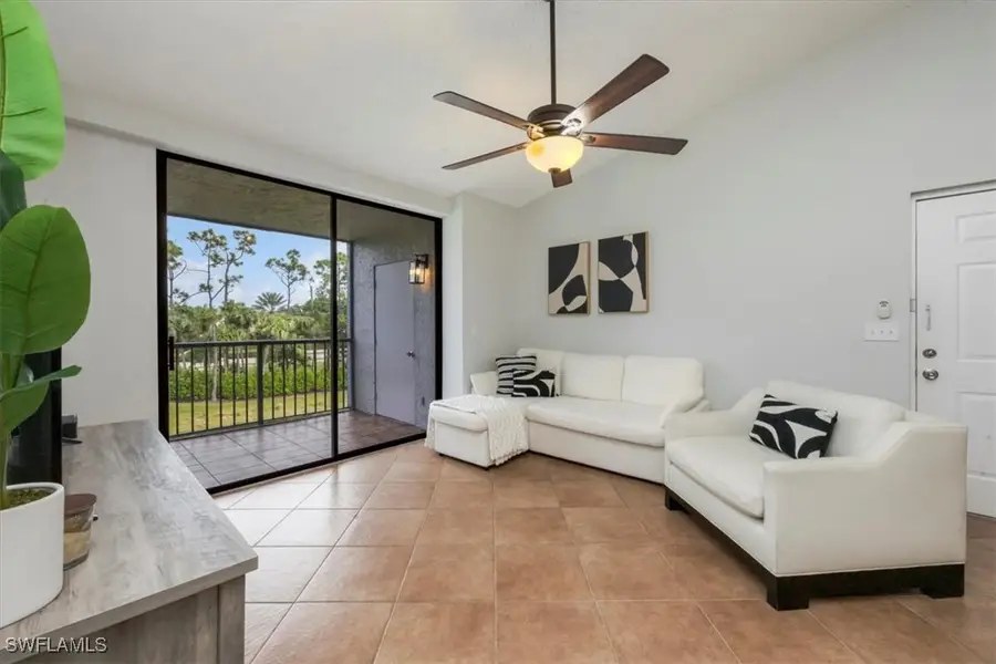 13545 Eagle Ridge Drive #834, Fort Myers, FL 33912 - Image #3