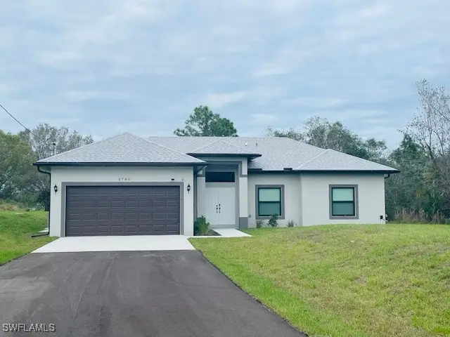 2783 70th Avenue Ne, Naples, FL 34120 - Image #1