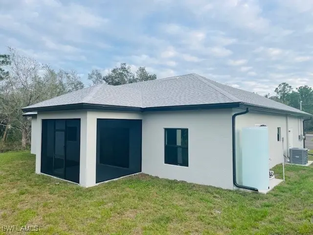 2783 70th Avenue Ne, Naples, FL 34120 - Image #2