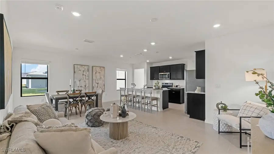 270 Silent Lake Drive, Lehigh Acres, FL 33936 - Image #2