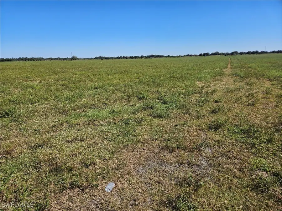 SE CO RD 763 Se Co Rd 763, 760a Road Se, Arcadia, FL 34266 - Image #2