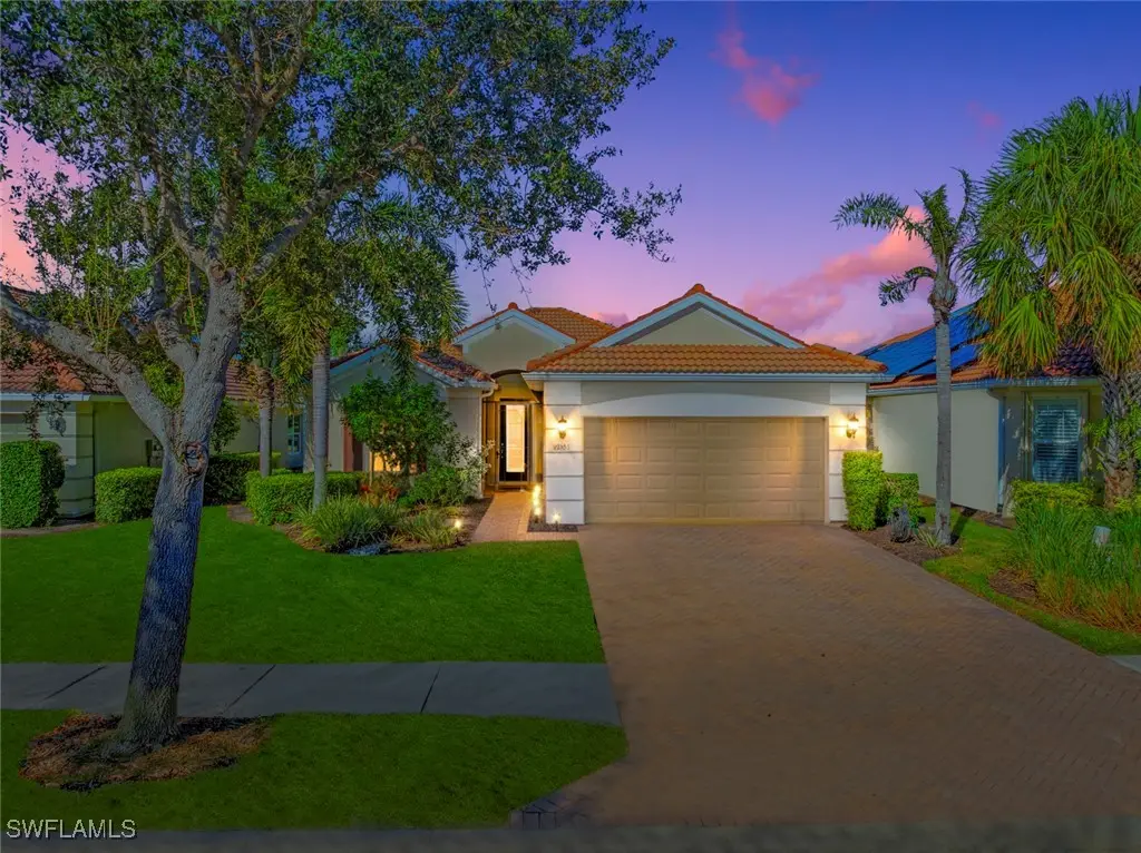 5903 Constitution Street, Avenue Maria, FL 34142 - Image #1