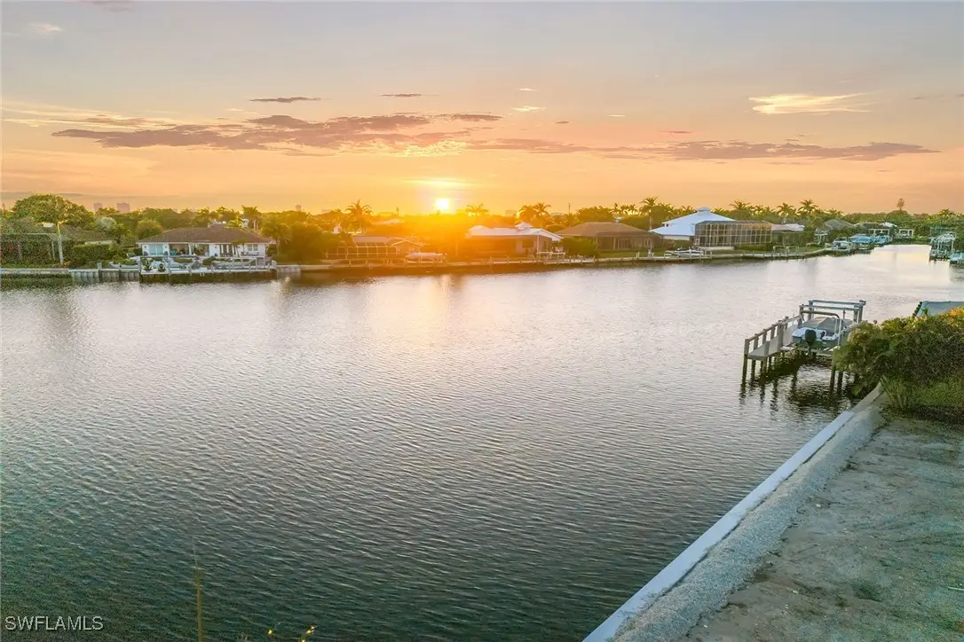 450 N Barfield Drive, Marco Island, FL 34145 - Image #1