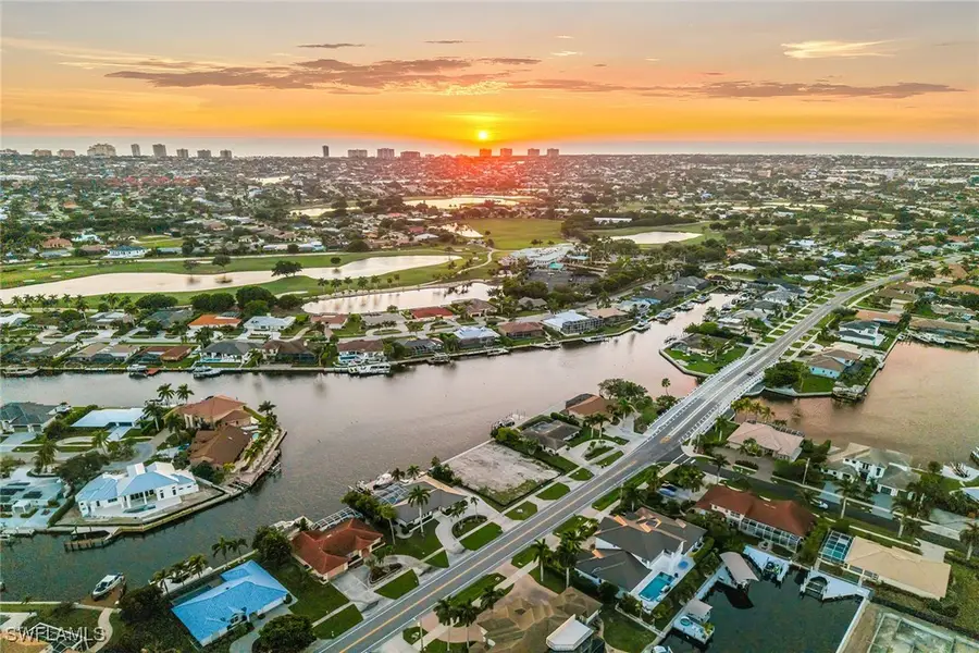 450 N Barfield Drive, Marco Island, FL 34145 - Image #3