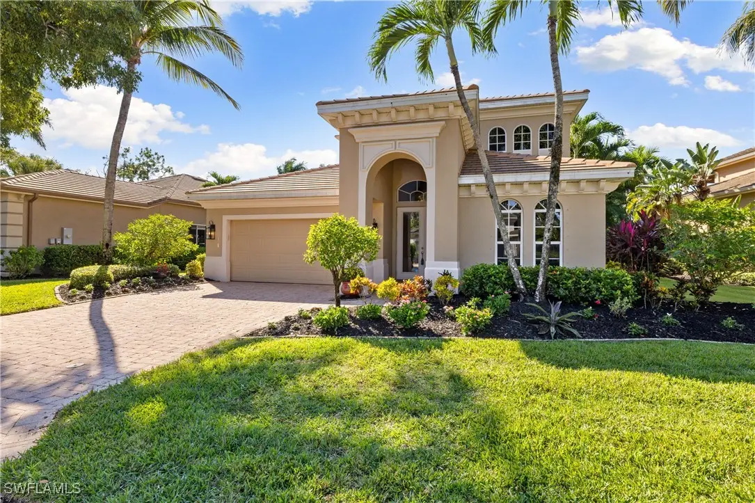 14112 Lavante Court, Bonita Springs, FL 34135 - Image #1