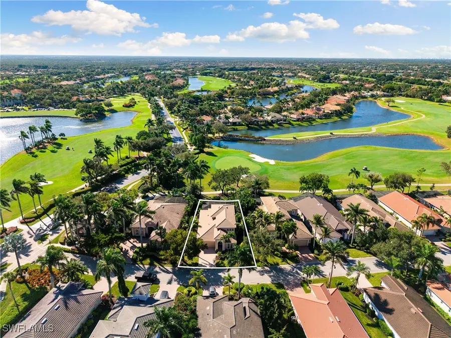 14112 Lavante Court, Bonita Springs, FL 34135 - Image #3