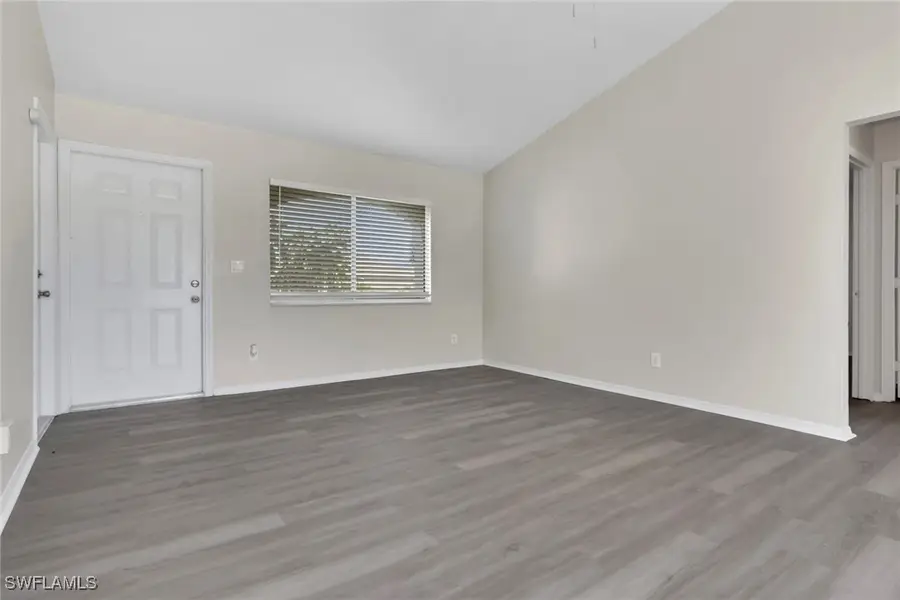 1402 NE 3rd Avenue, Cape Coral, FL 33909 - Image #3