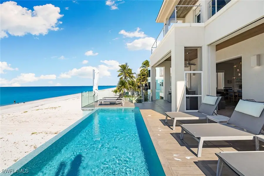 26984 Hickory Boulevard, Bonita Springs, FL 34134 - Image #3