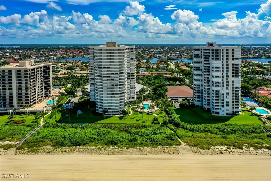 280 S Collier Boulevard #1505, Marco Island, FL 34145 - Image #1