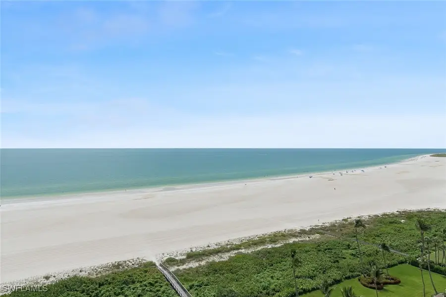 280 S Collier Boulevard #1505, Marco Island, FL 34145 - Image #3