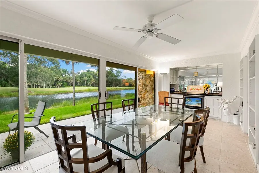 112 Wilderness Drive #123, Naples, FL 34105 - Image #2