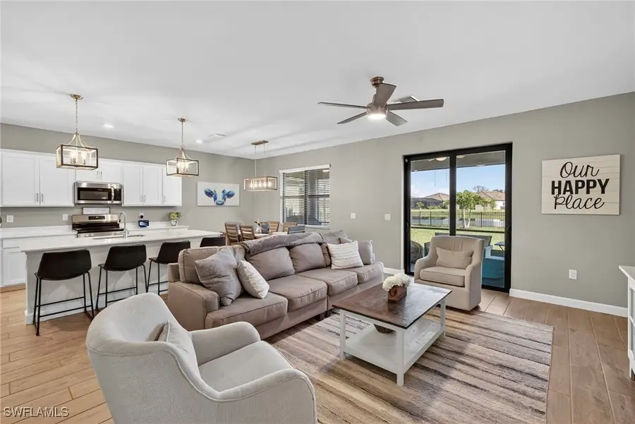 13826 Hunter Oak Drive, Fort Myers, FL 33913 - Image #2