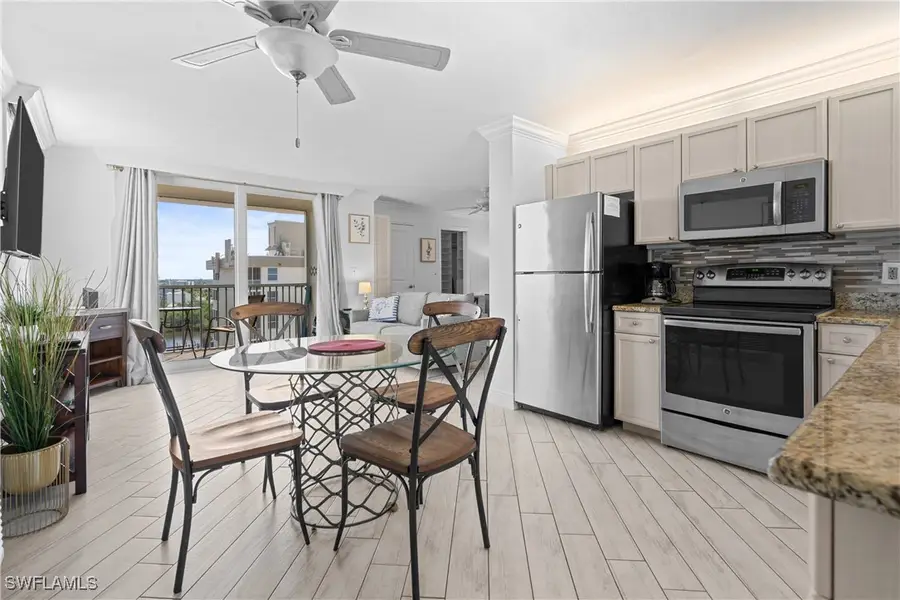 5600 Bonita Beach Road Sw #4002, Bonita Springs, FL 34134 - Image #3