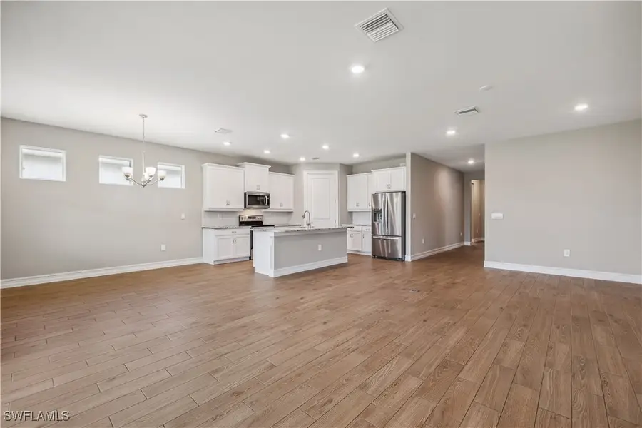 17852 Shade Tree Loop, Punta Gorda, FL 33982 - Image #3