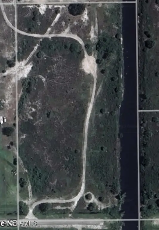 3857 54th Avenue Ne, Naples, FL 34120 - Image #3