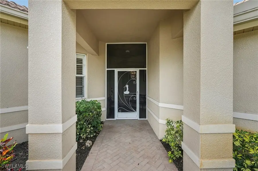 3653 Periwinkle Way, Naples, FL 34114 - Image #2