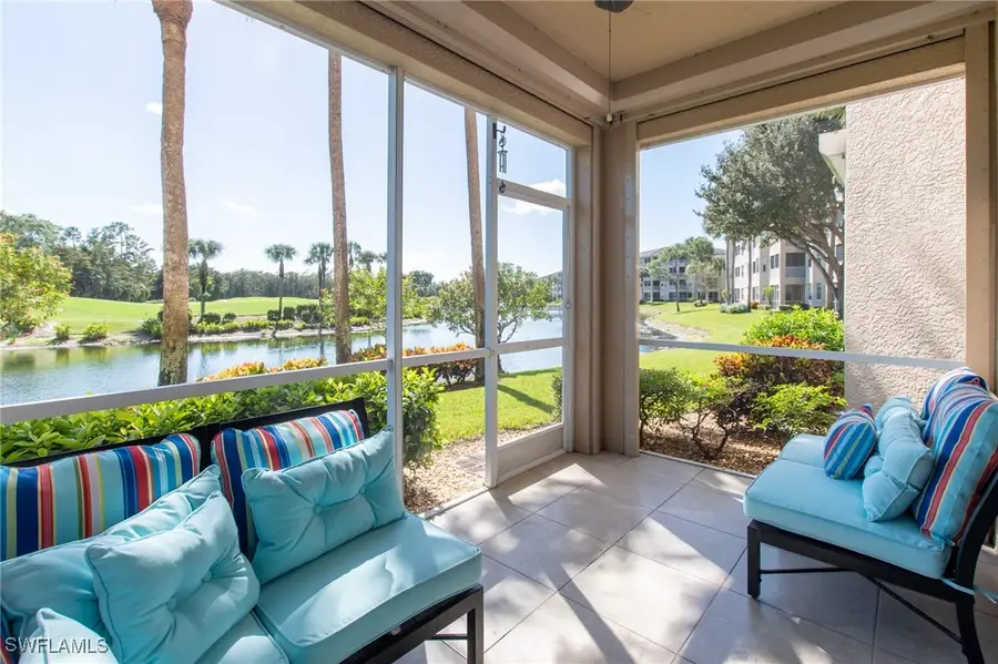 3800 Sawgrass Way #3116, Naples, FL 34112 - Image #2
