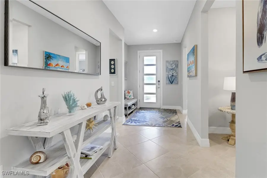 7289 Birchmore Street, Naples, FL 34109 - Image #2