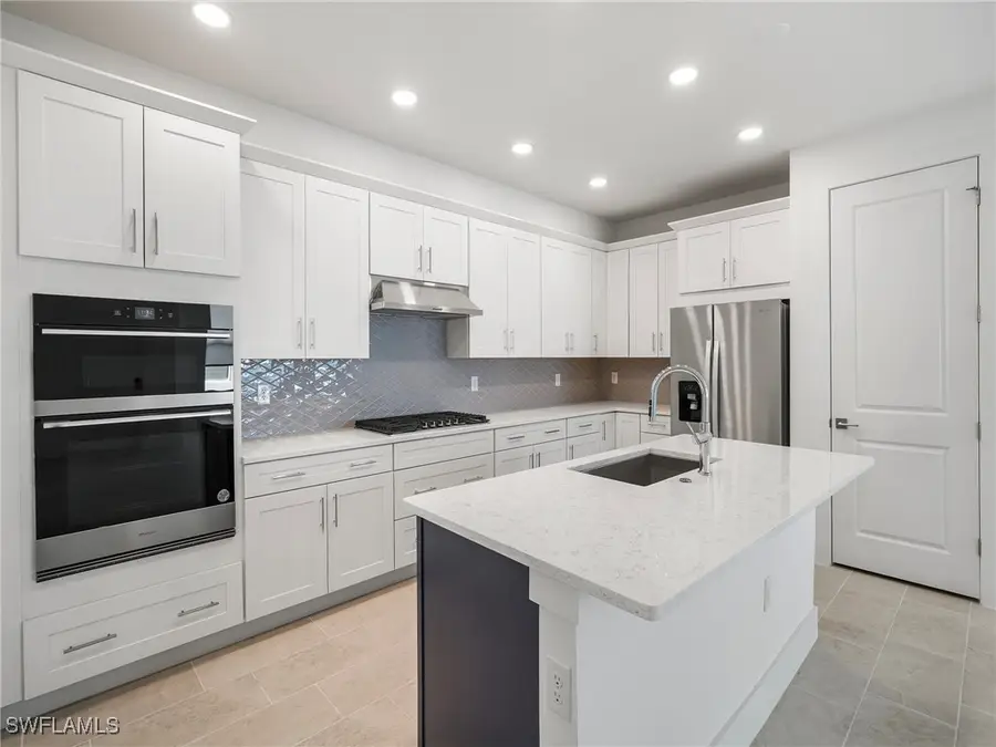 8937 Oceana Way, Naples, FL 34114 - Image #3