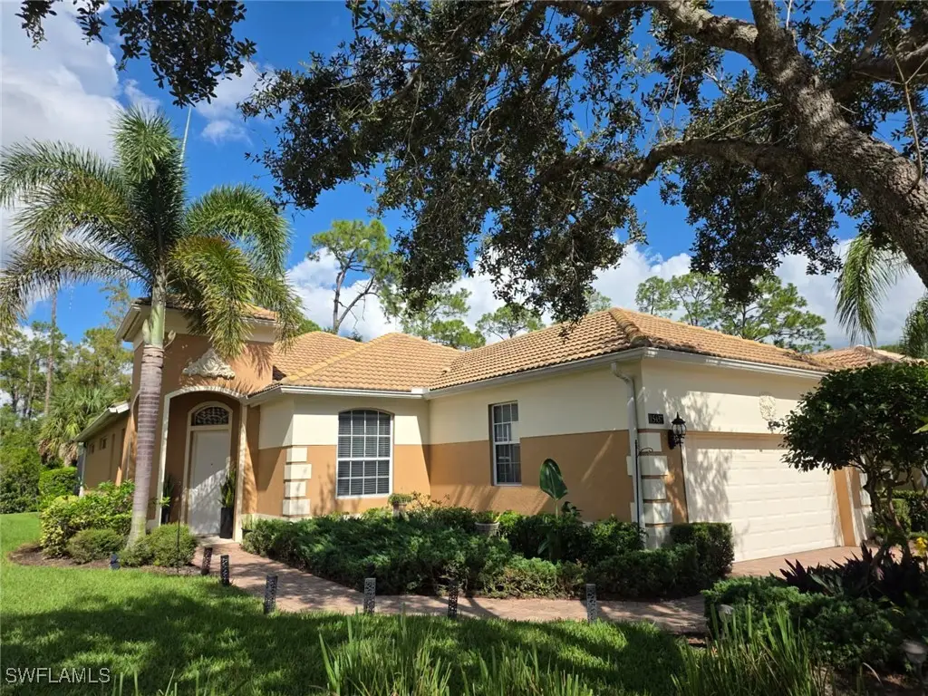15437 Cortona Way, Naples, FL 34120 - Image #1