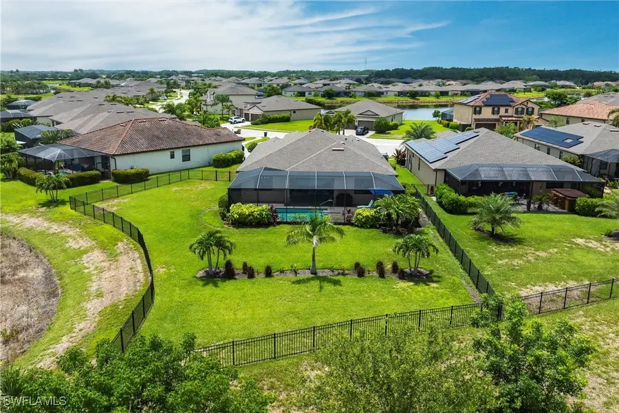 14415 Mindello Drive, Fort Myers, FL 33905 - Image #3