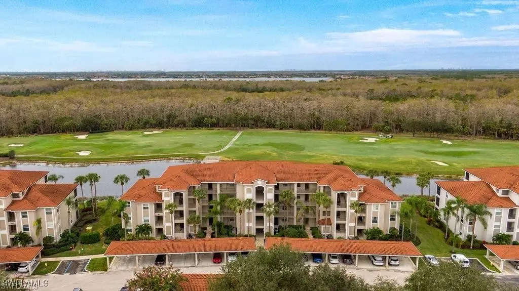 10275 Heritage Bay Boulevard #725, Naples, FL 34120 - Image #1