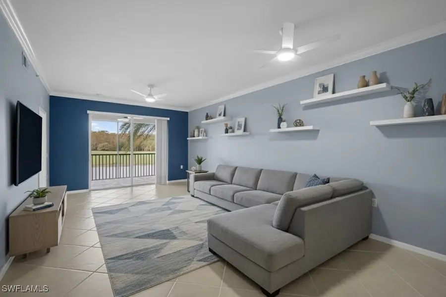 10275 Heritage Bay Boulevard #725, Naples, FL 34120 - Image #3