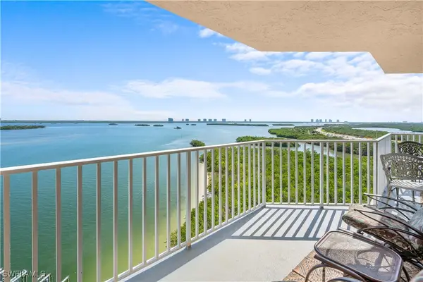 8771 Estero Boulevard #1002, Fort Myers Beach, FL 33931