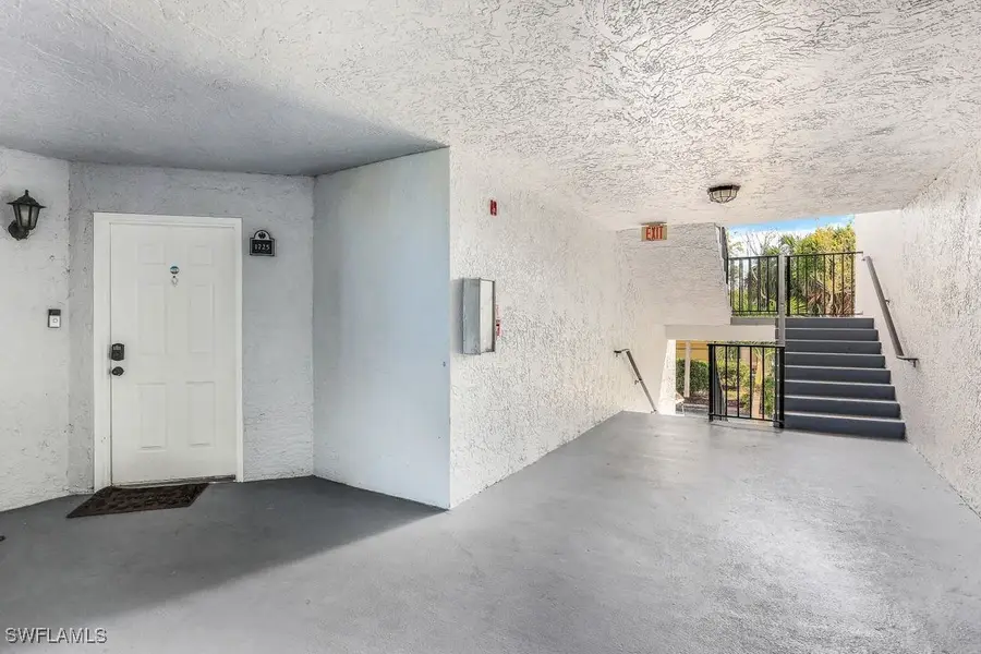 13605 Eagle Ridge Drive #1725, Fort Myers, FL 33912 - Image #2