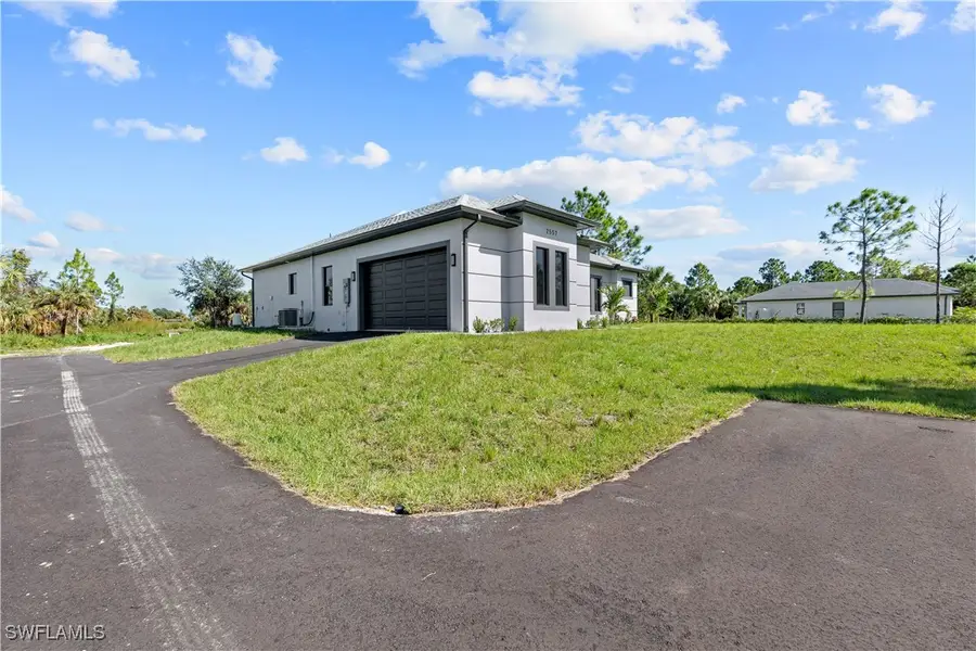 2557 8th Avenue Se, Naples, FL 34117 - Image #3